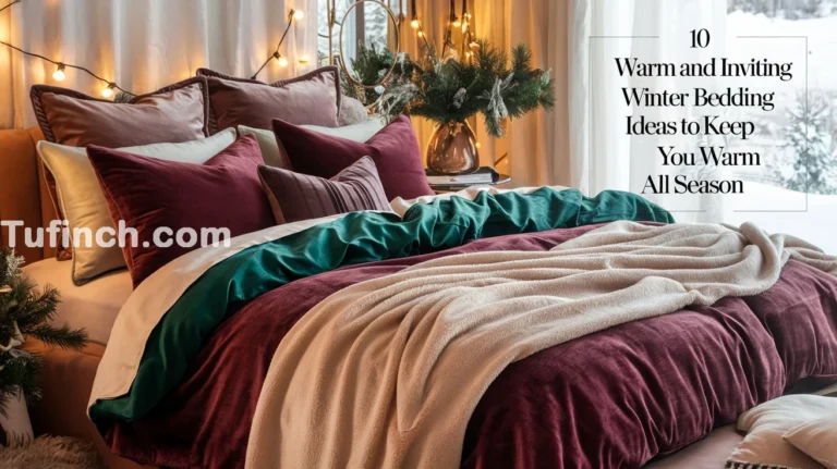 Abstract Text ovelay 15 Webp