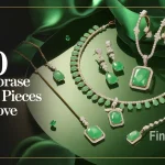 10 Chrysoprase Jewelry Pieces to Love