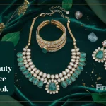 10 Ways Prehnite Brings Beauty and Balance to Your Look