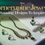 Kornerupine Jewelry 12 Stunning Designs to Inspire You